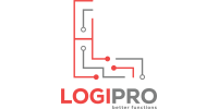 Logi Pro