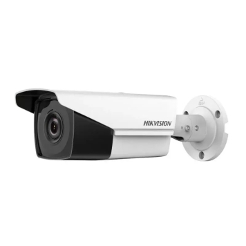 DS-2CE16D8T-IT3ZF 2,7-13,5mm 2mp IR 80m HD TVI VF Bullet KAMERA HIKVISION
