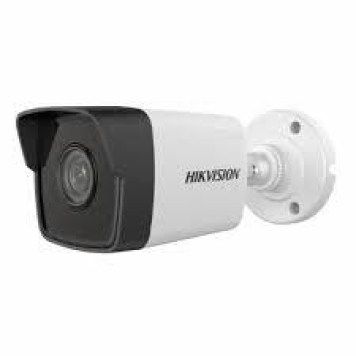 DS-2CE16D0T-IT5 3,6mm 2mp IR80m Bullet HD KAMERA HIKVISION