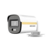 DS-2CE10HFT-F28 2.8mm 5mp LED 20m ColorVu Bullet HD KAMERA HIKVISION