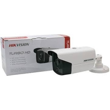 DS-2CE16H0T-IT3ZF 2,7-13,5mm 5mp IR 40m VF Bullet HD TVI KAMERA HIKVISION