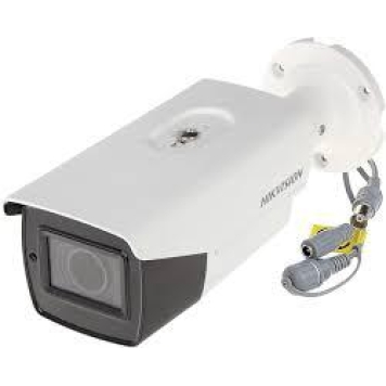 DS-2CE16H0T-IT5F  6MM  5MP HD TVI KAMERA HIKVISION