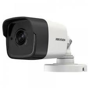 DS-2CE16H0T-ITF 2.8mm 5mp IR 20m HD TVI Mini Bullet KAMERA HIKVISION