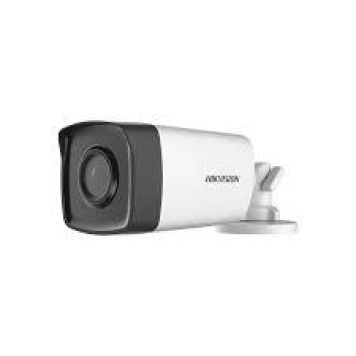 DS-2CE17D0T-IT3 2,8mm 2mp IR 40m Bullet HD TVI KAMERA HIKVISION