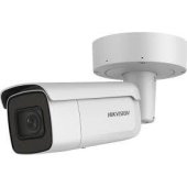 DS-2CD5A26G0-IZS 2.8-12MM İP KAMERA HIKVISION