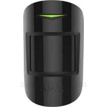Ajax MotionProtect Plus (Qara)