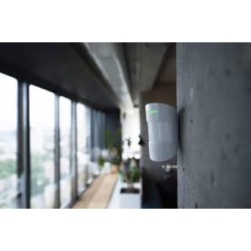 Ajax MotionProtect Plus (Ağ)