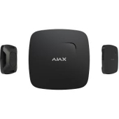 Ajax FireProtect (Qara)