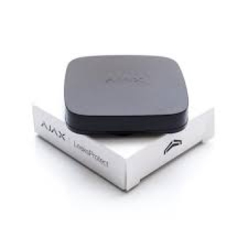 Ajax LeaksProtect (Qara)