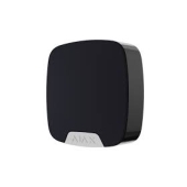 Ajax HomeSiren (Qara)