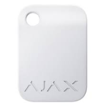Ajax Tag (Ağ)