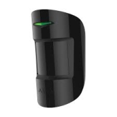 Ajax CombiProtect (Qara)