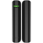 Ajax DoorProtect (Qara)