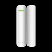 Ajax DoorProtect (Ağ)