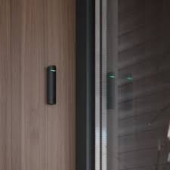 Ajax GlassProtect (Qara)