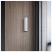 Ajax GlassProtect (Ağ)