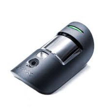 Ajax MotionCam (Qara)