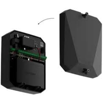 Ajax MultiTransmitter (Qara)