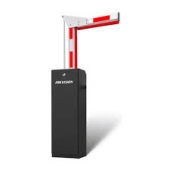 DS-TMG4B1-RA SHLAQBAUM 2+2 METR QATLANAN QOL sag HIKVISION