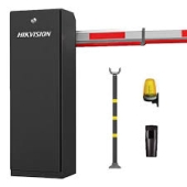 DS-TMG4B0-LA SHLAQBAUM 3-6 METR QOL sol HIKVISION