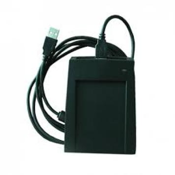 [CR60W] ZKTeco