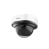 [DL-852Q28B] ZKTeco