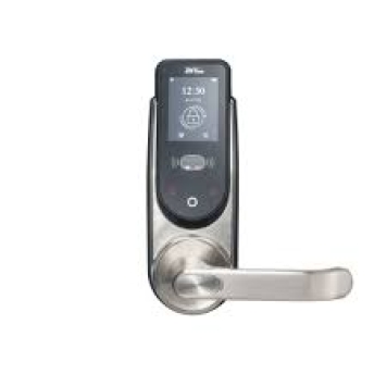 [HBL100B] ZKTeco