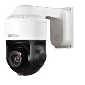 [PS-855C30L] ZKTeco