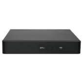 16c h 8MP 2 [Z8516NFR] ZKTeco					