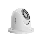 2 MP@25fpsMiniEyeball 2.8mm [ES-852021C-S5-MI] ZKTeco