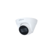 ES-852T11C-C camera ZKTeco R					
