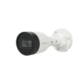 2MP 1/2.8" CMOS görüntü sensoru, aşağı parlaqlıq və yüksək dəqiqlikli təsvir.