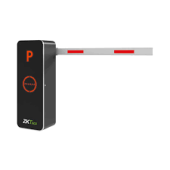 Chassis with LED, 6M telescopic boom30L 30R [BGM560] ZKTeco					