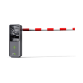 DC 24V fırçasız maneə qapısı [BG-LCD100L] ZKTeco