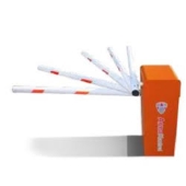 216 PRO BROKEN (90) Qol Barrie