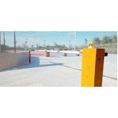 Arma-ProBannB Pro Bann BROKEN (90)Qol maneə