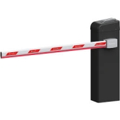 Arma-ProBannB180 Pro Bann BROKEN (180) Qol maneə