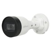 DH-IPC-HFW1230S1P-0360B-S5