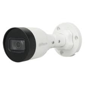 DH-IPC-HFW1230S1P-0360B-S5