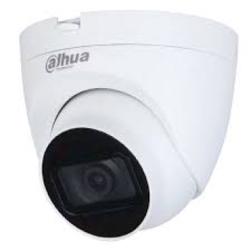 DH-IPC-HDW1230T1P-0280B-S5