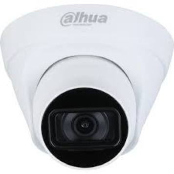 DH-IPC-HDW1230T1P-A-0280B-S5