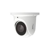 2MP@25fps Mini Bullet 2.8mm [BS-852021C] ZKTeco