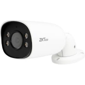 2MP@25fps Mini Bullet 2.8mm [ES-852011C-S5-C MI] ZKTeco