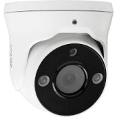 2MP@25fps Mini Bullet 3.6mm [ES-852012C-S5-C MI] ZKTeco