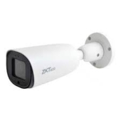 BL-855L38S-E3 kamera ZKTeco R