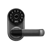 Bluetooth Kilidi [ML300] ZKTeco
