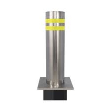 Bollards [BOL1168-F] ZKTeco					