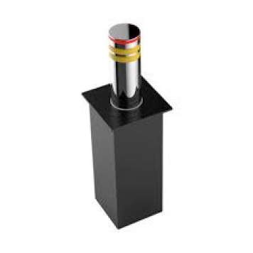 Bollards [BOL1219-A] ZKTeco