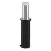 Bollards [BOL2219-A] ZKTeco