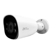 BS-852T12C-C kamera ZKTeco R
